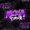 media_timurr⚡