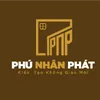 Nội Thất Phú Nhân Phát