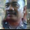 Papiku Sayank