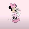 ly_serine