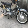 thepinkpanther2203
