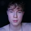 toivo_karppi