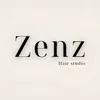 ZenZ Hair Studio