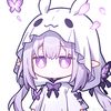 userx3hl3dku6p