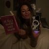 whtsthestorymorninglory