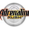 _adrenalin_rush