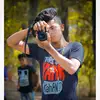 krishchaudhari08
