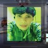user6wug975fjp
