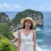 apriliyank
