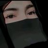 maryam44656