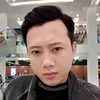 userum1keez9v4