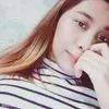 morena.0111