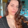 danabrana18