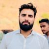 kashifkhan0696