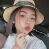nguyenle1812