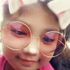 fran_92468013579