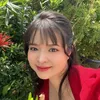 dieutrang0825