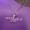 young_rich_xxh