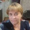 user5380375406511