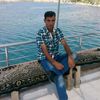 efsana._45