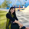 nurliaaa_23