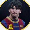 abu_naif_87