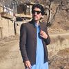 nawabkhanmushwani82