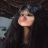 _____kitimeoo_