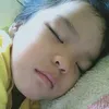dewakuata