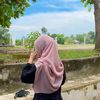 ayuu2597