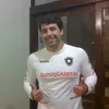 muriloguedes50