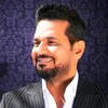 عازف الصمت