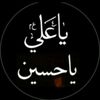 babu.mughal.sad..hai.yar