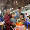 hoai_niem0205