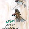 rafayakberbaloch