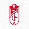 Granada CF