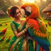 devamuniandy