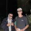 thomo220