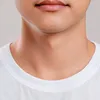 eumershop1