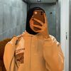 li3._9