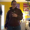 _isxbellehutt