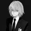 mukkun_axd30
