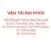 quoc_6969
