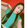 mayerli_2001e