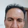 dygnitad07h2