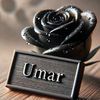 umar_54_