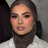 malak_odehh