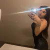 _.francescaa_.4