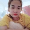 chichiem98
