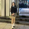 thuhuong_8886